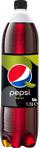 Pepsi Twist 1.5 Lt Pet