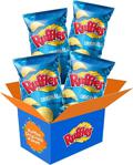 Pepsico Ruffles Cips Paketi