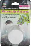 Percell Kaplumbağa Mineral Tableti L