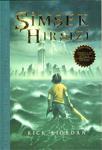 Percy Jackson ve Olimposlular - Şimşek Hırsızı - Rick Riordan