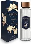 Pereja Jasmıne Eau De Cologne 240 Ml Cam