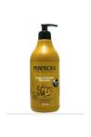 Perfecxx Professional Argan&keratin Şampuan 500ml