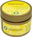 Perfecxx Yüz Maskesi Peeling 400 ML