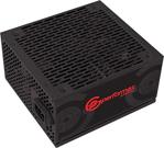 Performax Pg-750B01 750 W Power Supply