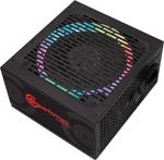 Performax Pg-850G01 850 W Power Supply