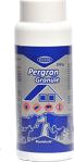 Pergran Granüle 250 Gr.