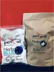 Peri̇ Poll Saç Açici Toz 1 Kg Beyaz