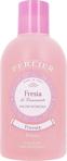 Perlier Freesia Foam Bath 500 ml Duş Jeli