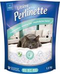 Perlinette Sensitive 1.5 Kg / 3.7 Lt Kedi Kumu