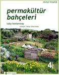 Permakültür Bahçeleri