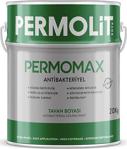 Permolit Permomax Antibakteriyel 20 Kg Tavan Boyası