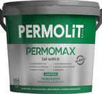 Permolit Permomax Antibakteriyel 3.5 Kg Tavan Boyası