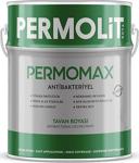 Permolit Permomax Antibakteriyel Tavan Boyası 3.5 Kg