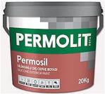 PERMOLİT PERMOSİL SİLİKONLU DIŞ CEPHE BOYASI - RENK VE KG SEÇİNİZ