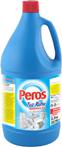 Peros 2.5 Lt Tuz Ruhu