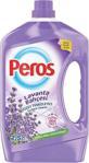 Peros 2.5 Lt Yüzey Temizleyici