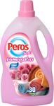 Peros 3 Lt Yumuşatıcı