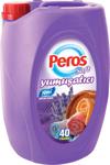 Peros 5 Lt Yumuşatıcı