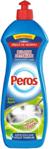 Peros 750 Ml Sıvı Bulaşık Deterjanı