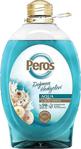 Peros Aqua Ve Deniz Esintisi 3.6 Lt Sıvı Sabun