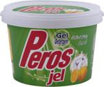 Peros Jel Bulaşık Deterjanı Limon 1500 G