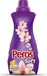 Peros Konsantre Manolya Rüyası 1440 Ml