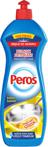 Peros Limon 750 Ml Sıvı Bulaşık Deterjanı