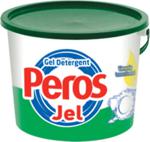 Peros Limonlu Jel Deterjan 800 G