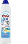 Peros Ovma Krem Amonyaklı 500 Ml