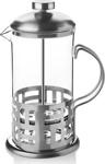 Perotti 350 Ml French Press