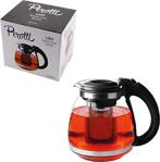 Perotti Luca Cam Demlik 1500Ml