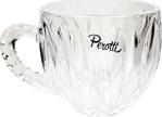 Perotti Marco Çay Bardağı 6 Lı