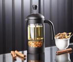 Perottİ Classİc French Press 350ml