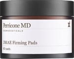 Perricone Md Dmae Firming Pads 60 Pad