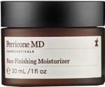 Perricone MD Face Finishing Moisturizer 30 ml Nemlendirici