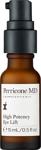 Perricone Md High Potency Eye Lift 15 Ml Göz Kremi