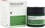 Perricone MD Hypoallergenic Nourishing Moisturizer 59 ml Nemlendirici