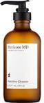 Perricone MD Nutritive Cleanser 177 ml Besleyici Yüz Temizleme Suyu