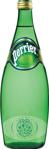 Perrier 750 Ml Doğal Mineralli Su