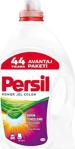 Persil 3080 Ml 44 Yıkama Sıvı Deterjan