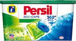 Persil Duo Caps Regular 28'li Beyazlar için Jel Deterjan Kapsülü