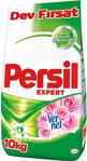 Persil Expert 10 kg Toz Çamaşır Deterjanı