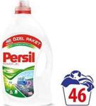 Persil Expert 3.22 lt 46 Yıkama Sıvı Deterjan