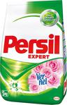 Persil Expert 5 kg Toz Çamaşır Deterjanı