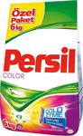 Persil Expert 6 kg Toz Çamaşır Deterjanı