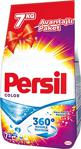 Persil Expert 7 kg Toz Çamaşır Deterjanı