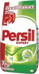 Persil Expert Bahar Ferahlığı 7 kg Beyazlar için Toz Deterjan