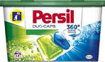 Persil Expert Çamaşır Deterjanı 2 'Li Jel Kapsülleri Regular 14 Yıkama