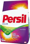 Persil Expert Color Parlak Renkler 4 Kg Toz Çamaşır Deterjanı