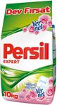 Persil Expert Gülün Büyüsü 10 Kg Beyazlar Için Toz Çamaşır Deterjanı